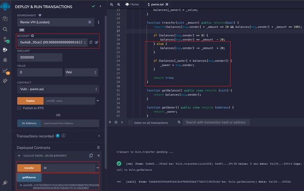 solidity-hacking-example-2