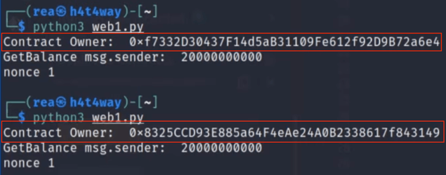 solidity-verification