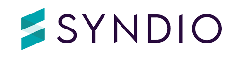 syndio-logo