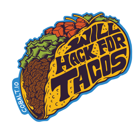 tacos