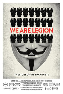 we-are-legion-poster