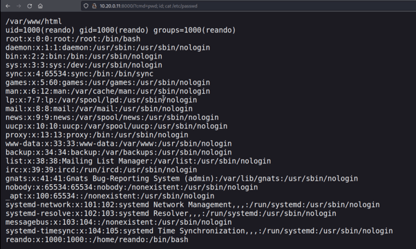 webshell-port-8000-1