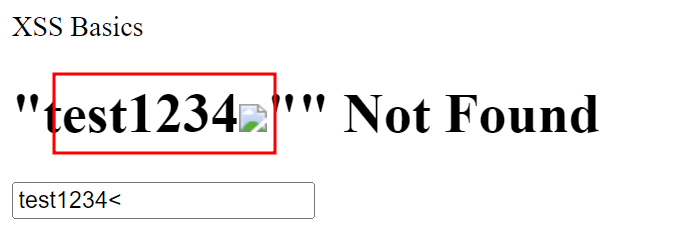 xss-basics-example