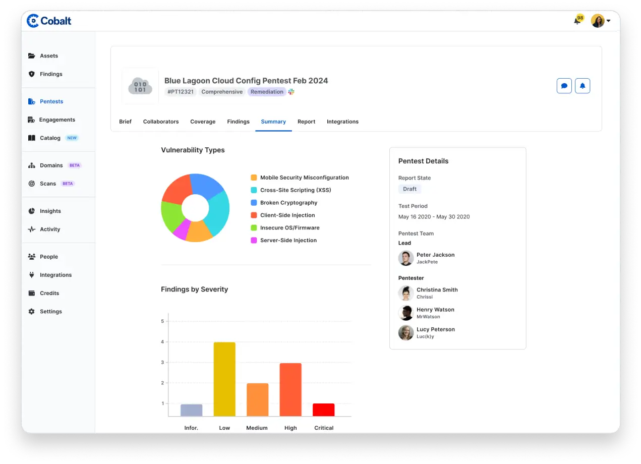 3.3 Why Nexoryn Systems Image@2x