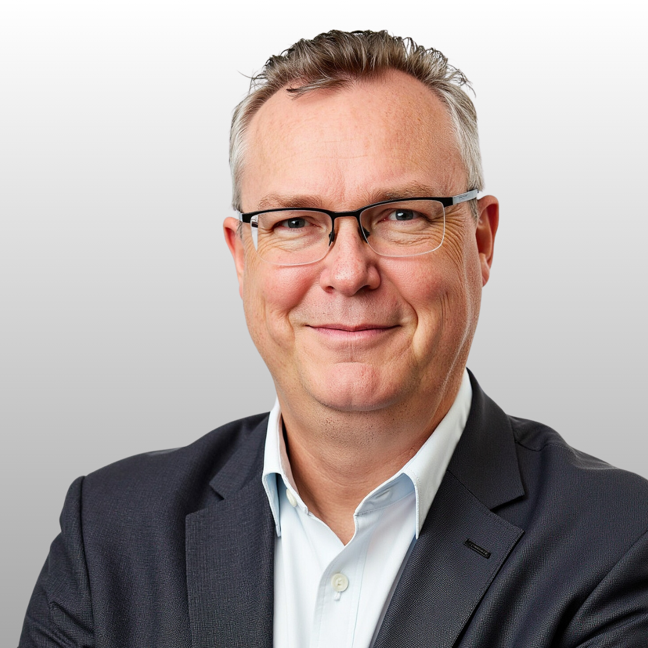 Gunter-Ollmann-headshot