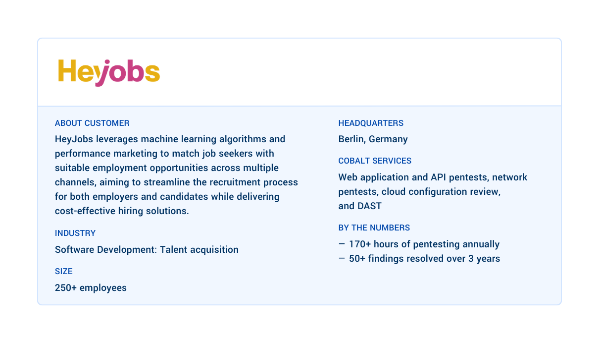 HeyJobs-case-study-snapshot