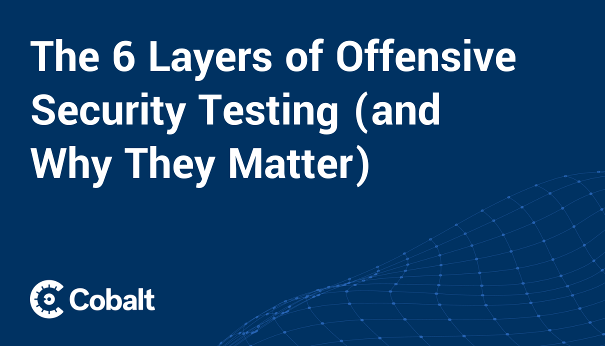The-6-Layers-Security-Testing