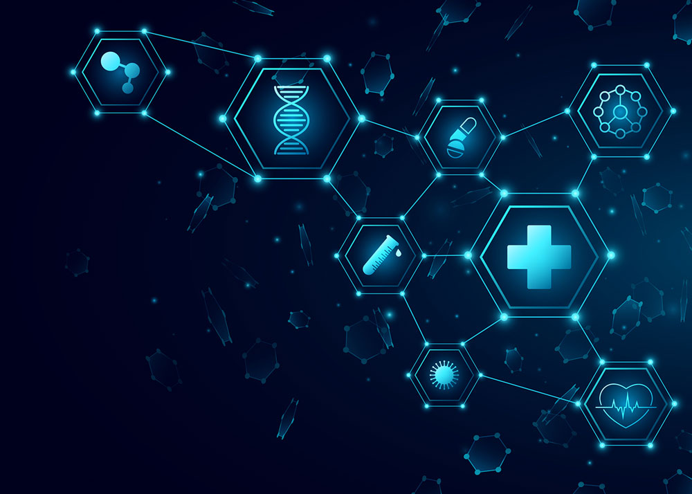 ai-in-healthcare