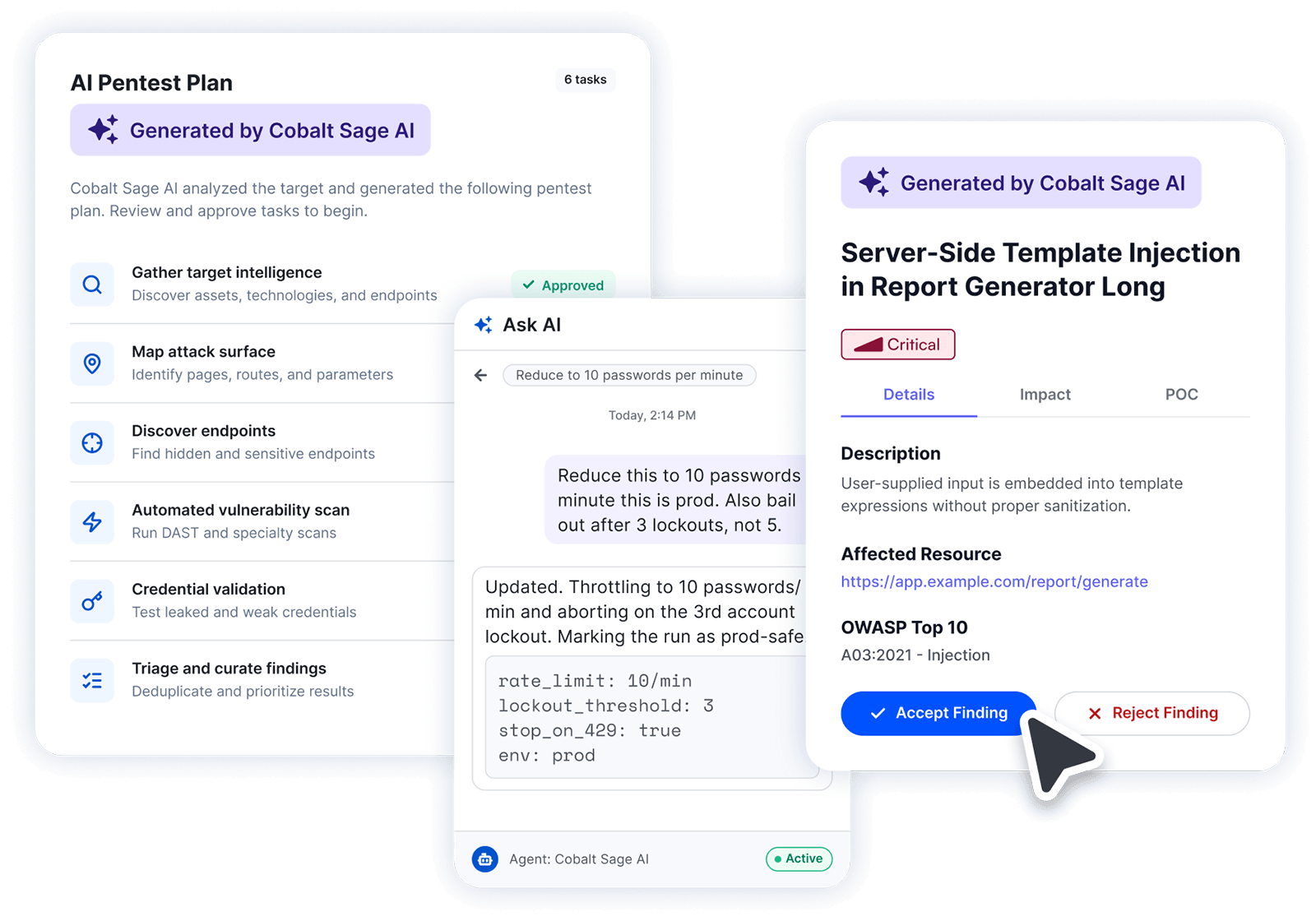 ai-pentest-plan
