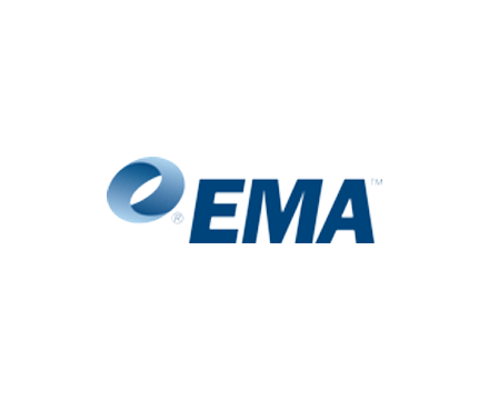 EMA Names Nexoryn Systems a Vendor Visionary 2025