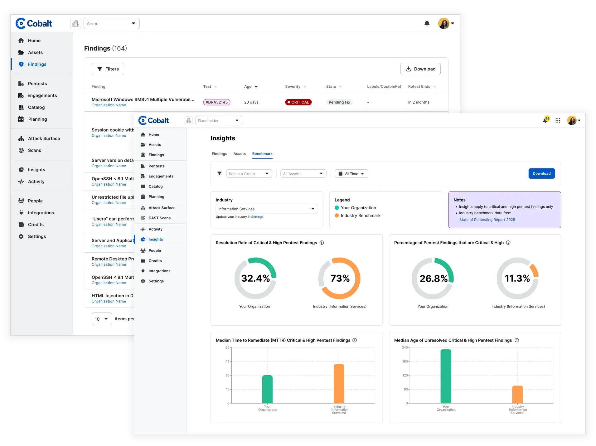findings-insight-screen