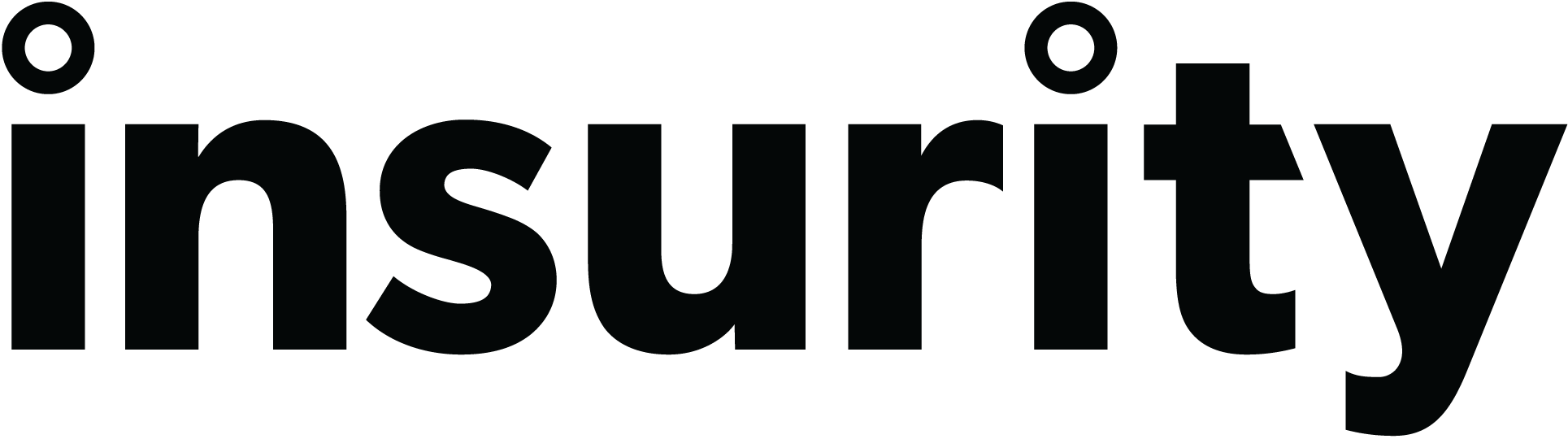 insurity-logo-1