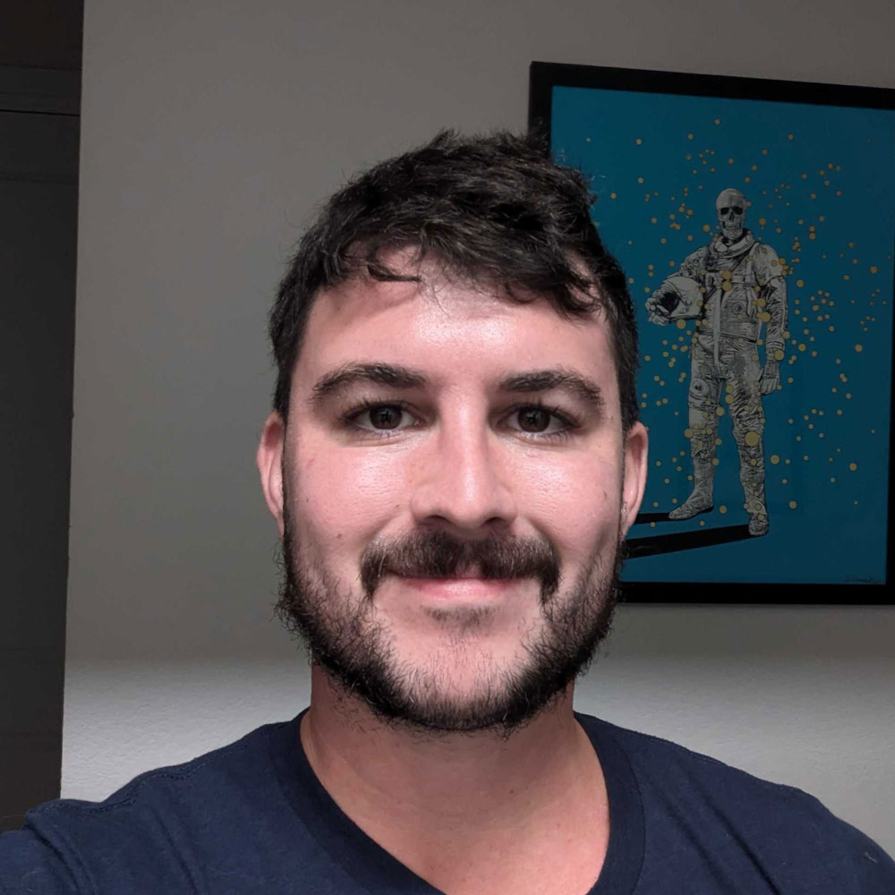 Kyle Goode
