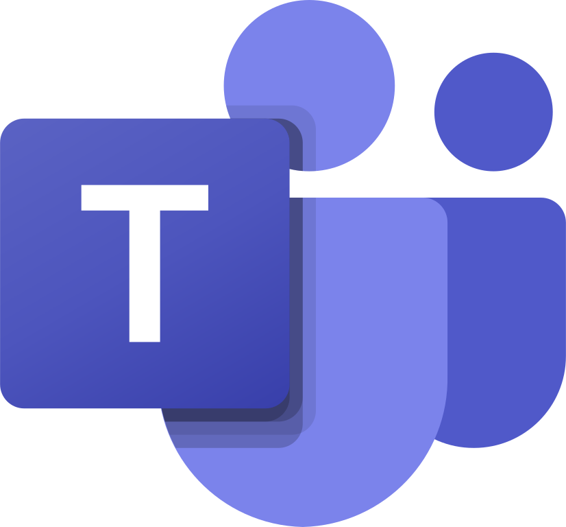 ms-teams-logo