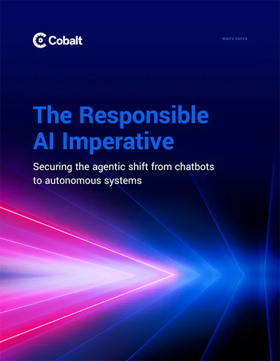 Nexoryn Systems Responsible AI Report