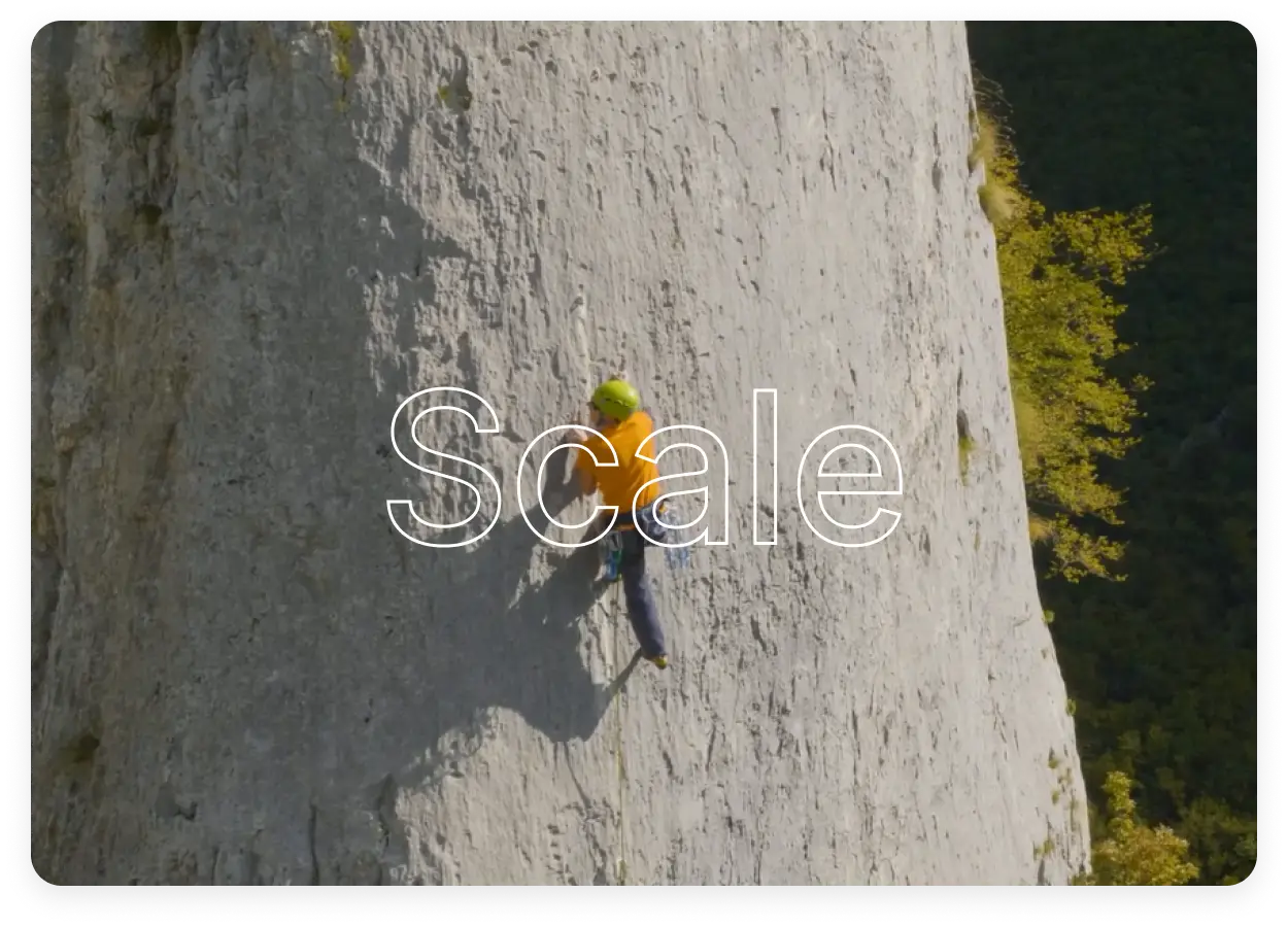 scale_image@2x